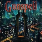 Download game Gunspell for free and Owl bird simulator for Android phones and tablets .