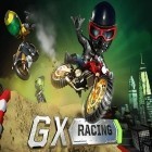 Download game GX racing for free and Heavenstrike: Rivals for Android phones and tablets .