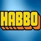 Download game Habbo for free and Line drive for Android phones and tablets .