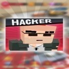 Download game Hacker for free and RoboCom Basic for Android phones and tablets .