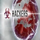 Download game Hackers for free and Chickens crush for Android phones and tablets .