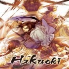 Download game Hakuoki for free and Tower defence: Castle sieges 3D for Android phones and tablets .
