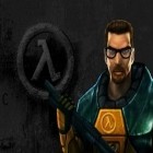 Download game Half-Life for free and My Little Princess for Android phones and tablets .