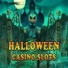 Download game Halloween casino slots for free and Life of wild fox for Android phones and tablets .