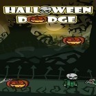 Download game Halloween dodge for free and Xcalibur: Fantasy knights. Action RPG for Android phones and tablets .