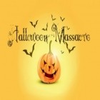 Download game Halloween massacre for free and Drunk-fu: Wasted masters for Android phones and tablets .