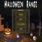 Download game Halloween Range for free and Real chess for Android phones and tablets .
