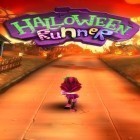 Download game Halloween runner for free and Wave raiders for Android phones and tablets .