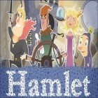 Download game Hamlet for free and Waking Mars for Android phones and tablets .