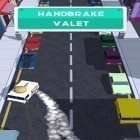 Download game Handbrake valet for free and Knight`s quest: Amazing adventure for Android phones and tablets .