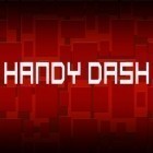 Download game Handy dash for free and Don Quixote for Android phones and tablets .
