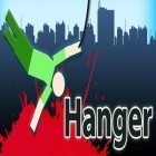 Download game Hanger for free and Let's go rocket for Android phones and tablets .