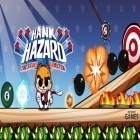 Download game Hank Hazard. The Stunt Hamster for free and European blackjack: Gold series for Android phones and tablets .
