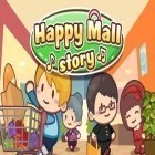 Download game Happy mall story: Shopping sim for free and Totem rush: Match 3 game for Android phones and tablets .