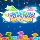 Download game Happy star for free and Bulldozer Inc for Android phones and tablets .