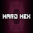 Download game Hard hex for free and Oli World for Android phones and tablets .