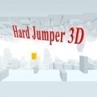 Download game Hard jumper 3D for free and Nailed It! Baking Bash for Android phones and tablets .