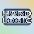 Download game Hard logic for free and Survival island: Dragon clash for Android phones and tablets .
