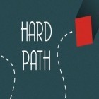 Download game Hard path for free and Factory king for Android phones and tablets .