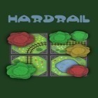 Download game Hard rail for free and Game of evolution: Idle click and merge for Android phones and tablets .
