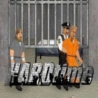 Download game Hard Time: Prison sim for free and Trolls vs vikings for Android phones and tablets .