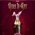 Download game Hare in the hat for free and Biker mice from Mars for Android phones and tablets .
