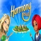 Download game Harmony isle for free and The jumper 3D for Android phones and tablets .