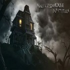 Download game Haunted house mysteries for free and Zombie Raiders for Android phones and tablets .