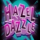 Download game Hazel dazzle for free and Desire: Prologue for Android phones and tablets .