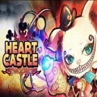 Download game Heart castle for free and Shake Spears! for Android phones and tablets .