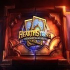 Download game Hearthstone: Heroes of Warcraft for free and Super Snail for Android phones and tablets .