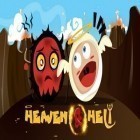 Download game Heaven Hell for free and Modern dead for Android phones and tablets .