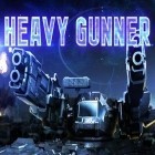 Download game Heavy gunner for free and Race master for Android phones and tablets .
