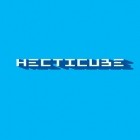 Download game Hecticube for free and Jurassic Park Builder for Android phones and tablets .
