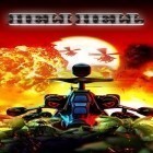 Download game Heli hell for free and Real Moto HD for Android phones and tablets .