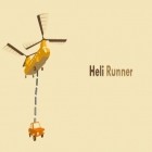 Download game Heli runner for free and Gloomy Dungeons 3D for Android phones and tablets .