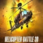 Download game Helicopter battle 3D for free and Bean's Quest for Android phones and tablets .