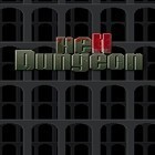 Download game Hell dungeon for free and Chaos Faction: DAI for Android phones and tablets .