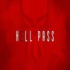 Download game Hell pass for free and Office Jerk for Android phones and tablets .