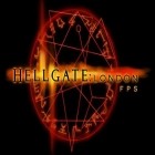Download game Hellgate: London FPS for free and Arrow go! for Android phones and tablets .