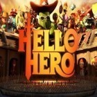 Download game Hello, hero for free and Half-life 2 for Android phones and tablets .