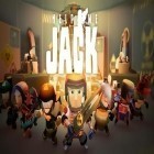 Download game Help me Jack: Atomic adventure for free and H6xadom for Android phones and tablets .