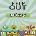 Download game Help Out for free and Basketball Mix for Android phones and tablets .
