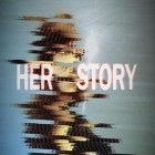 Download game Her story for free and Piggy butchery for Android phones and tablets .