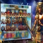 Download game Hercules' journey slots pokies: Olympus' casino for free and Sokoban of pirate for Android phones and tablets .