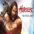Download game Hercules: The official game for free and Idle Lumber Empire for Android phones and tablets .
