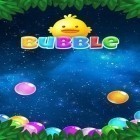 Download game Hero bubble shooter for free and Ultra zultra for Android phones and tablets .
