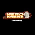 Download game Hero Forge for free and Parker and Lane: Criminal justice for Android phones and tablets .