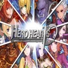Download game Hero hearts zero for free and Zombie: Whispers of the dead for Android phones and tablets .