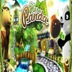 Download game Hero panda: Bomber for free and The Island: Castaway for Android phones and tablets .